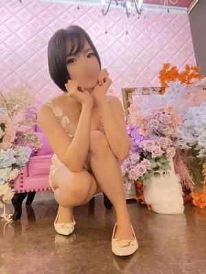 Saika　Houzukiの写メ日記｜エレガント 吉原高級店ソープ