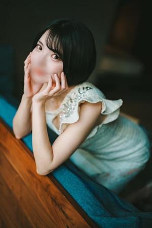 Saika　Houzukiの写メ日記｜エレガント 吉原高級店ソープ