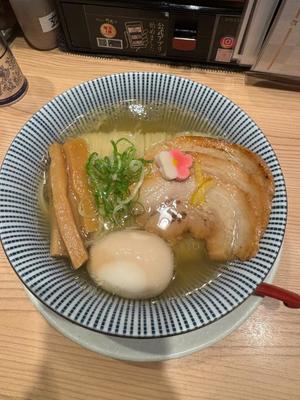 Saika Houzukiの写メ日記|エレガント 吉原高級店ソープ