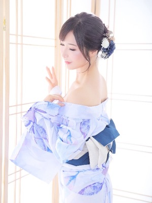 Shizuku Tsukinoの写メ日記｜エレガント 吉原高級店ソープ