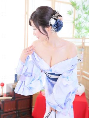 Shizuku Tsukinoの写メ日記｜エレガント 吉原高級店ソープ