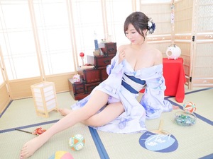 Shizuku Tsukinoの写メ日記｜エレガント 吉原高級店ソープ