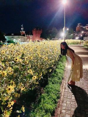 Shizuku Tsukinoの写メ日記｜エレガント 吉原高級店ソープ