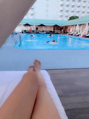 Shizuku Tsukinoの写メ日記｜エレガント 吉原高級店ソープ