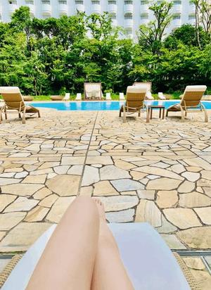 Shizuku Tsukinoの写メ日記｜エレガント 吉原高級店ソープ