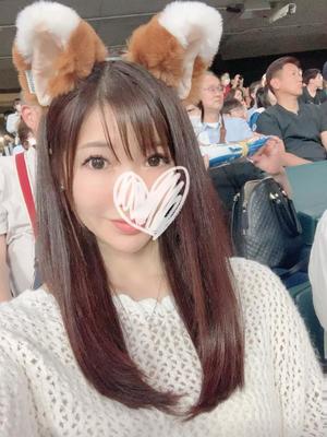 Shizuku Tsukinoの写メ日記｜エレガント 吉原高級店ソープ