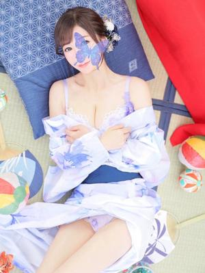 Shizuku Tsukinoの写メ日記｜エレガント 吉原高級店ソープ