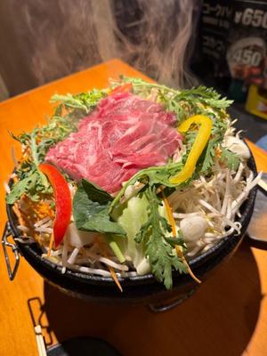 Shizuku Tsukinoの写メ日記｜エレガント 吉原高級店ソープ