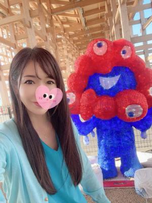 Shizuku Tsukinoの写メ日記｜エレガント 吉原高級店ソープ