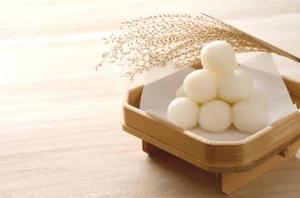 Shizuku Tsukinoの写メ日記｜エレガント 吉原高級店ソープ