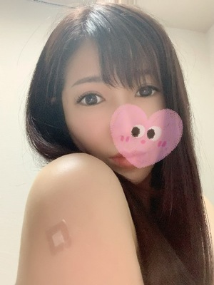 Shizuku Tsukinoの写メ日記｜エレガント 吉原高級店ソープ