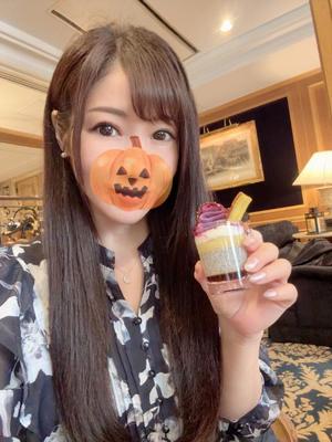 Shizuku Tsukinoの写メ日記｜エレガント 吉原高級店ソープ