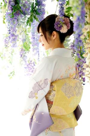 Shizuku Tsukinoの写メ日記｜エレガント 川崎高級店ソープ