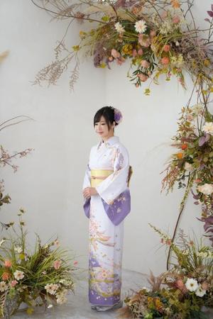 Shizuku Tsukinoの写メ日記｜エレガント 川崎高級店ソープ