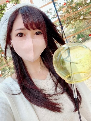 Shizuku Tsukinoの写メ日記｜エレガント 川崎高級店ソープ