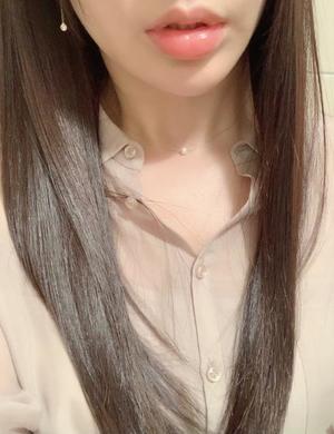 Shizuku Tsukinoの写メ日記｜エレガント 川崎高級店ソープ