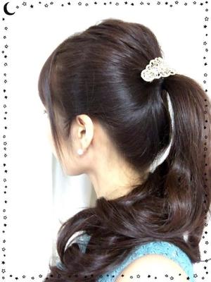 Shizuku Tsukinoの写メ日記｜エレガント 吉原高級店ソープ