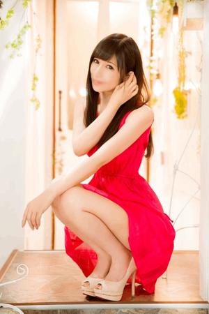 Shizuku Tsukinoの写メ日記｜エレガント 川崎高級店ソープ