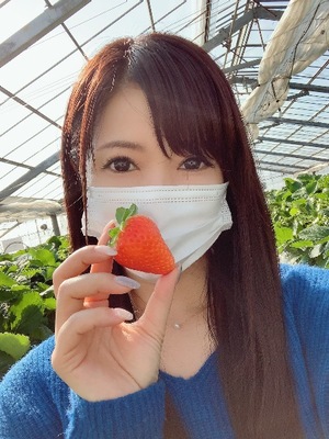 Shizuku Tsukinoの写メ日記｜エレガント 川崎高級店ソープ