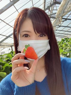 Shizuku Tsukinoの写メ日記｜エレガント 川崎高級店ソープ