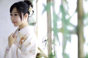 Shizuku Tsukinoの写メ日記｜エレガント 川崎高級店ソープ