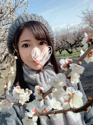 Shizuku Tsukinoの写メ日記｜エレガント 吉原高級店ソープ