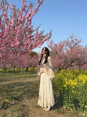 Shizuku Tsukinoの写メ日記｜エレガント 川崎高級店ソープ