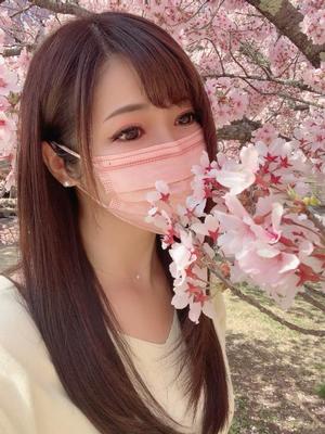 Shizuku Tsukinoの写メ日記|エレガント 吉原高級店ソープ