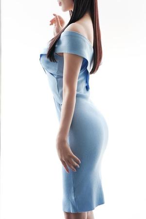 Shizuku Tsukinoの写メ日記｜エレガント 吉原高級店ソープ