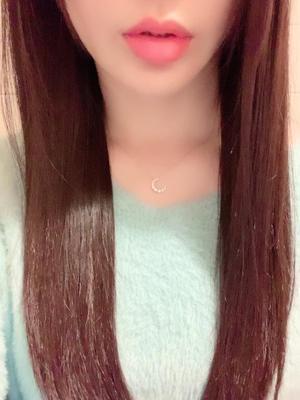 Shizuku Tsukinoの写メ日記｜エレガント 吉原高級店ソープ