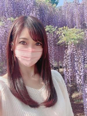 Shizuku Tsukinoの写メ日記｜エレガント 吉原高級店ソープ