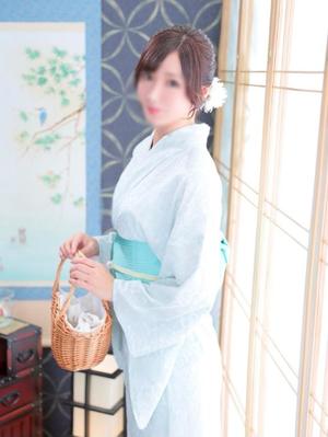 Shizuku Tsukinoの写メ日記｜エレガント 吉原高級店ソープ