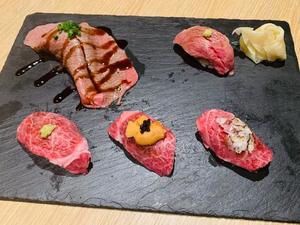 Shizuku Tsukinoの写メ日記｜エレガント 吉原高級店ソープ