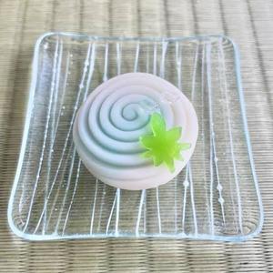 Shizuku Tsukinoの写メ日記｜エレガント 吉原高級店ソープ