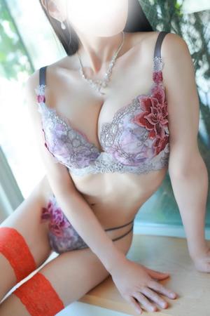 Ryo Amanoの写メ日記｜エレガント 吉原高級店ソープ