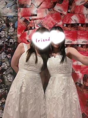 Ryo Amanoの写メ日記｜エレガント 吉原高級店ソープ