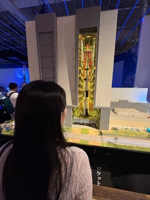 Ryo Amanoの写メ日記｜エレガント 吉原高級店ソープ