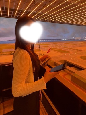 Ryo Amanoの写メ日記｜エレガント 吉原高級店ソープ