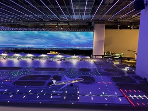 Ryo Amanoの写メ日記｜エレガント 吉原高級店ソープ