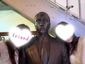 Ryo Amanoの写メ日記｜エレガント 吉原高級店ソープ