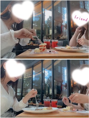 Ryo Amanoの写メ日記｜エレガント 吉原高級店ソープ