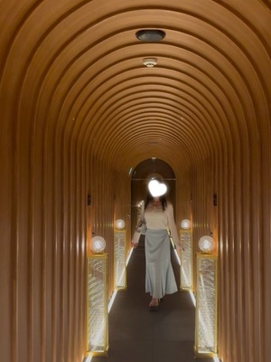 Ryo Amanoの写メ日記｜エレガント 吉原高級店ソープ