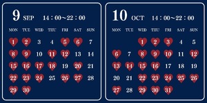 Ryo Amanoの写メ日記｜エレガント 吉原高級店ソープ