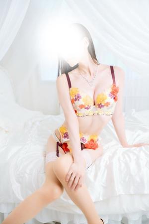 Ryo Amanoの写メ日記｜エレガント 吉原高級店ソープ