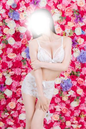 Ryo Amanoの写メ日記｜エレガント 吉原高級店ソープ