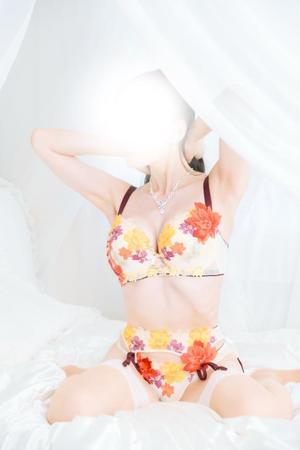 Ryo Amanoの写メ日記｜エレガント 吉原高級店ソープ