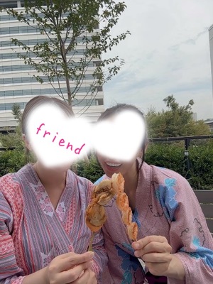 Ryo Amanoの写メ日記｜エレガント 吉原高級店ソープ