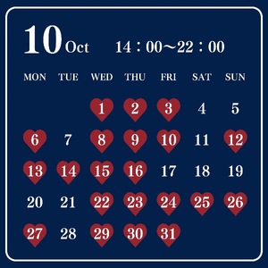 Ryo Amanoの写メ日記｜エレガント 吉原高級店ソープ