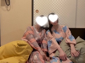 Ryo Amanoの写メ日記｜エレガント 吉原高級店ソープ