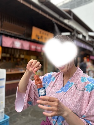 Ryo Amanoの写メ日記｜エレガント 吉原高級店ソープ